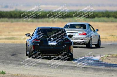 media/Jul-27-2024-Speed Ventures (Sat) [[14cea0cda4]]/Purple/Grapevine 11am/